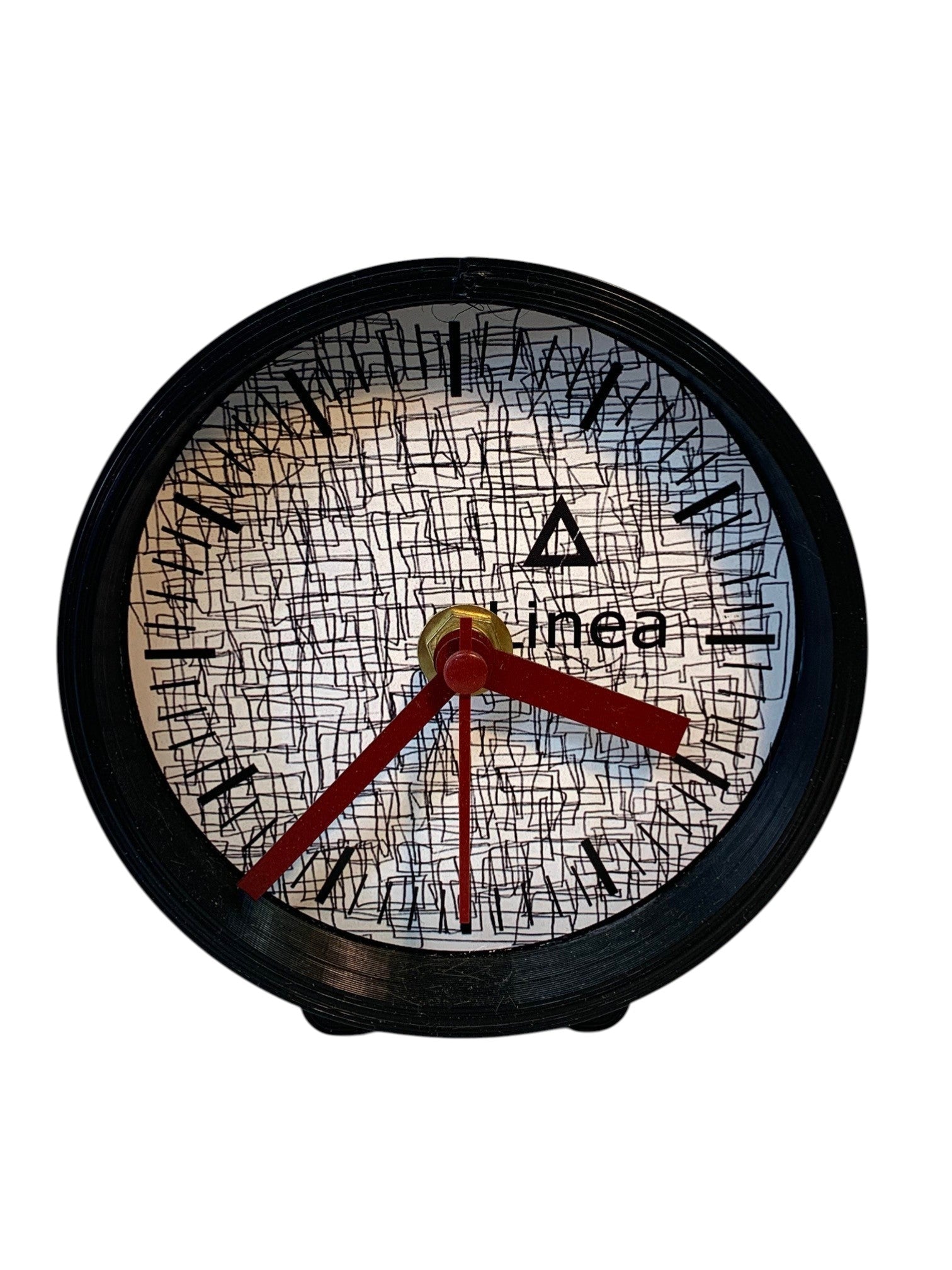 Watchmaking