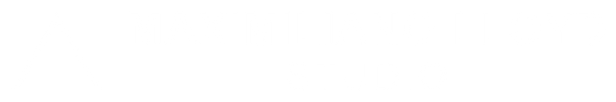 Maximiliano Lloyd Studio